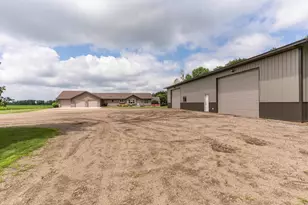 6432 Botzet Rd NE, Nelson, MN 56355 - Photo 78