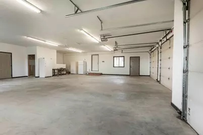 6432 Botzet Road NE, Nelson, MN 56355 - Photo 48