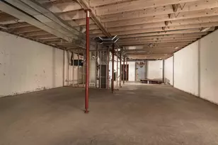 6432 Botzet Rd NE, Nelson, MN 56355 - Photo 40