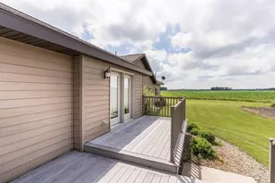 6432 Botzet Rd NE, Nelson, MN 56355 - Photo 12