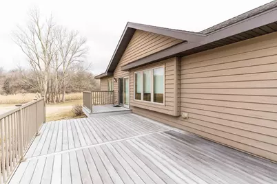 6432 Botzet Road NE, Nelson, MN 56355 - Photo 60