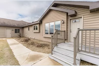 6432 Botzet Road NE, Nelson, MN 56355 - Photo 56