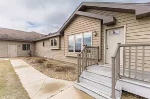 6432 Botzet Rd NE, Nelson, MN 56355 - Photo 56