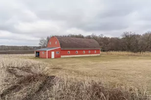 6432 Botzet Rd NE, Nelson, MN 56355 - Photo 70