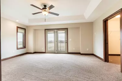 6432 Botzet Road NE, Nelson, MN 56355 - Photo 30