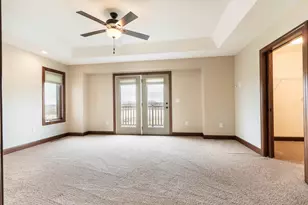 6432 Botzet Rd NE, Nelson, MN 56355 - Photo 30