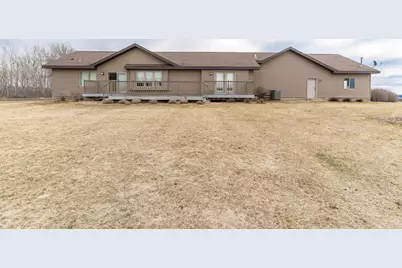 6432 Botzet Road NE, Nelson, MN 56355 - Photo 6