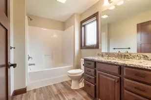 6432 Botzet Rd NE, Nelson, MN 56355 - Photo 36