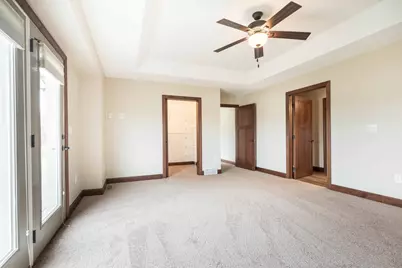 6432 Botzet Road NE, Nelson, MN 56355 - Photo 46