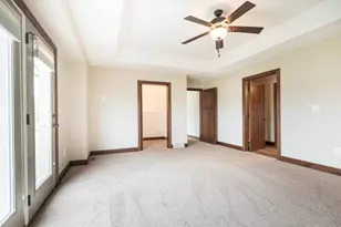 6432 Botzet Rd NE, Nelson, MN 56355 - Photo 46