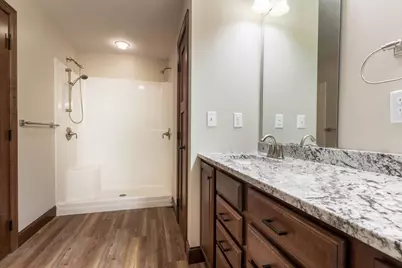 6432 Botzet Road NE, Nelson, MN 56355 - Photo 34