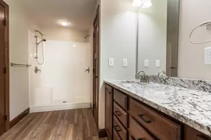 6432 Botzet Rd NE, Nelson, MN 56355 - Photo 34