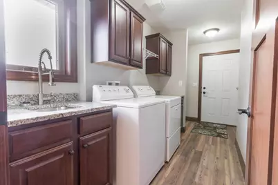 6432 Botzet Road NE, Nelson, MN 56355 - Photo 26