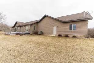 6432 Botzet Rd NE, Nelson, MN 56355 - Photo 58