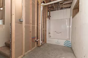 6432 Botzet Rd NE, Nelson, MN 56355 - Photo 38