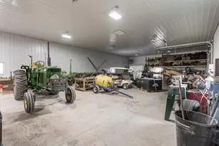 6432 Botzet Rd NE, Nelson, MN 56355 - Photo 66