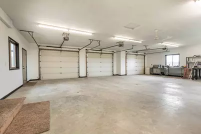 6432 Botzet Road NE, Nelson, MN 56355 - Photo 46