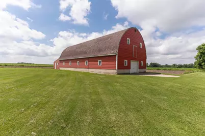 6432 Botzet Road NE, Nelson, MN 56355 - Photo 70