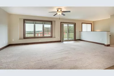 6432 Botzet Road NE, Nelson, MN 56355 - Photo 28