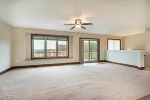 6432 Botzet Rd NE, Nelson, MN 56355 - Photo 28