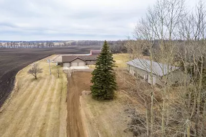 6432 Botzet Road NE, Nelson, MN 56355 - Photo 68