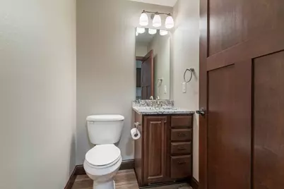 6432 Botzet Road NE, Nelson, MN 56355 - Photo 28