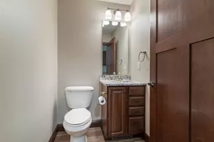 6432 Botzet Rd NE, Nelson, MN 56355 - Photo 28