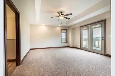 6432 Botzet Road NE, Nelson, MN 56355 - Photo 44