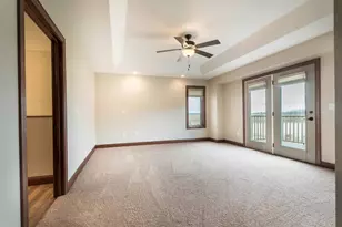 6432 Botzet Rd NE, Nelson, MN 56355 - Photo 44