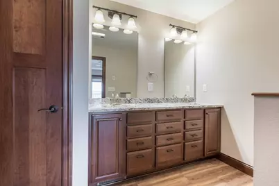 6432 Botzet Road NE, Nelson, MN 56355 - Photo 48