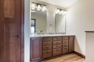 6432 Botzet Rd NE, Nelson, MN 56355 - Photo 48
