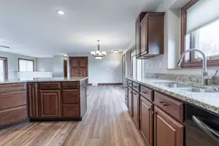 6432 Botzet Rd NE, Nelson, MN 56355 - Photo 20