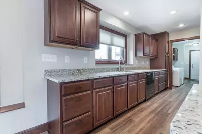6432 Botzet Road NE, Nelson, MN 56355 - Photo 38