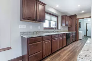 6432 Botzet Rd NE, Nelson, MN 56355 - Photo 38