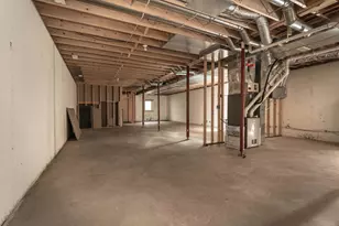 6432 Botzet Rd NE, Nelson, MN 56355 - Photo 56