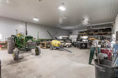 6432 Botzet Road NE, Nelson, MN 56355 - Photo 52