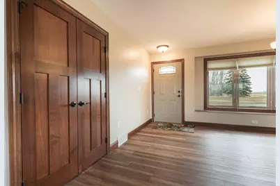 6432 Botzet Road NE, Nelson, MN 56355 - Photo 24