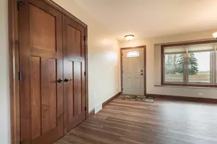 6432 Botzet Rd NE, Nelson, MN 56355 - Photo 24