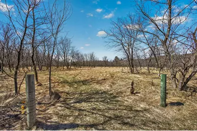 12484 Sunset Trail, Welch Township, MN 55089 - Photo 26