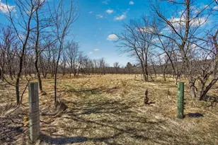 12484 Sunset Trail, Welch Township, MN 55089 - Photo 26