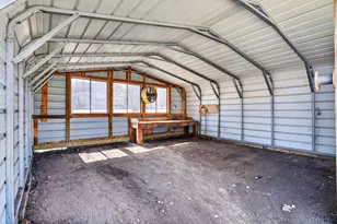 12484 Sunset Trail, Welch Township, MN 55089 - Photo 20