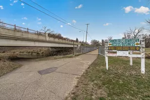 12484 Sunset Trail, Welch Township, MN 55089 - Photo 46