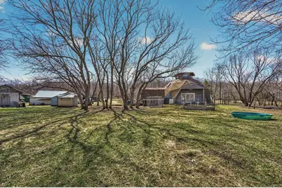 12484 Sunset Trail, Welch Township, MN 55089 - Photo 4