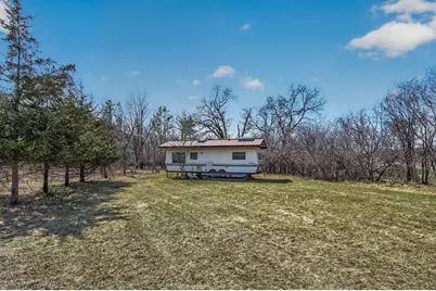 12484 Sunset Trail, Welch Township, MN 55089 - Photo 44