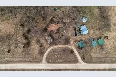 12484 Sunset Trail, Welch Township, MN 55089 - Photo 6