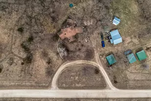 12484 Sunset Trail, Welch Township, MN 55089 - Photo 6