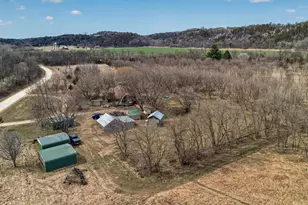 12484 Sunset Trail, Welch Township, MN 55089 - Photo 1