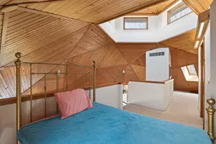 12484 Sunset Trail, Welch Township, MN 55089 - Photo 36