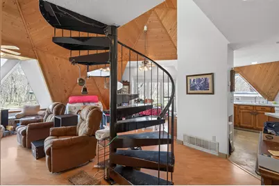 12484 Sunset Trail, Welch Township, MN 55089 - Photo 30