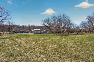 12484 Sunset Trail, Welch Township, MN 55089 - Photo 14